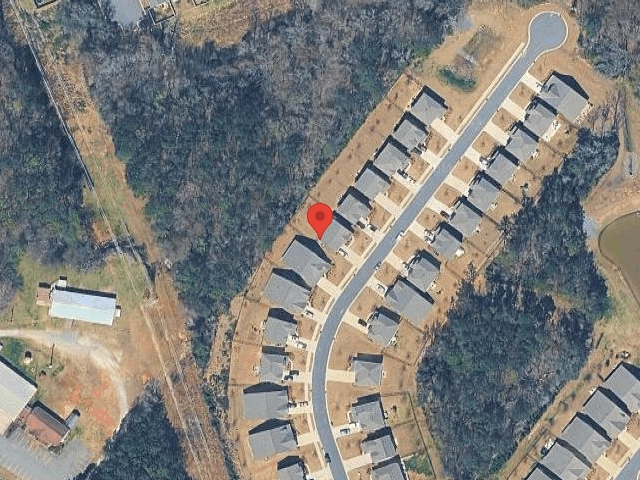 House image located at Rock Hill, SC 29732