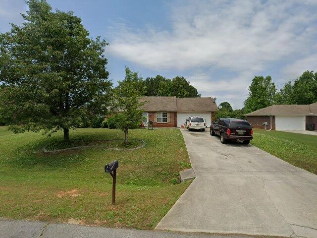 House image located at Harvest, AL 35749