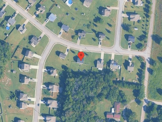 House image located at Murfreesboro, TN 37129