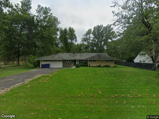 House image located at Kingston, NY 12401