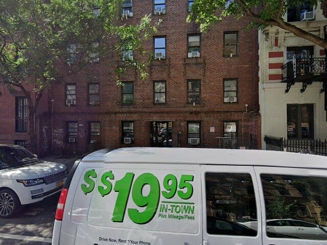 House image located at Lumberton, NC 28358