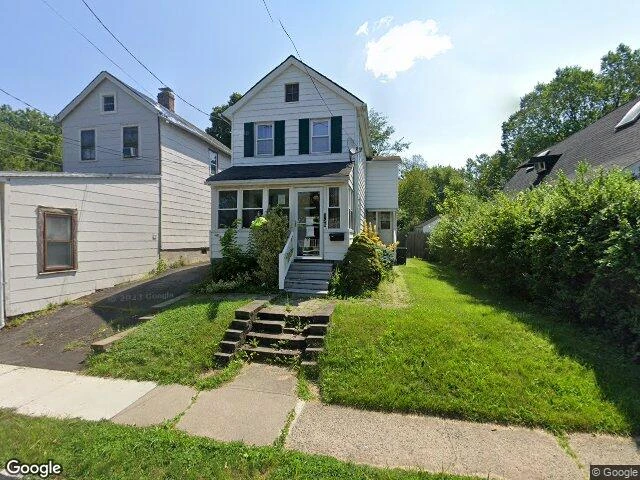 House image located at Somerville, NJ 08876