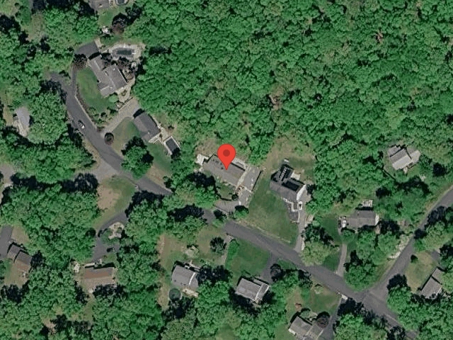 House image located at Somers, NY 10589
