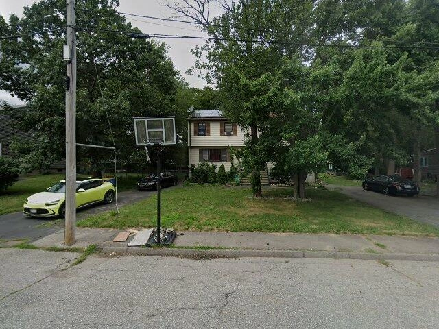 House image located at Randolph, MA 02368