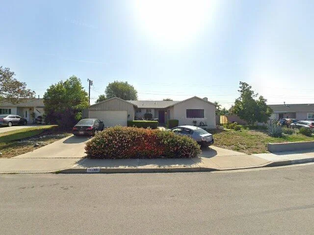 House image located at Montclair, CA 91763