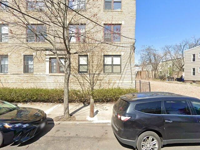 House image located at Newark, NJ 07112