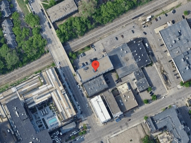 House image located at Minneapolis, MN 55413