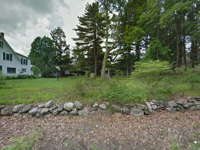 House image located at Irvington, NJ 07111