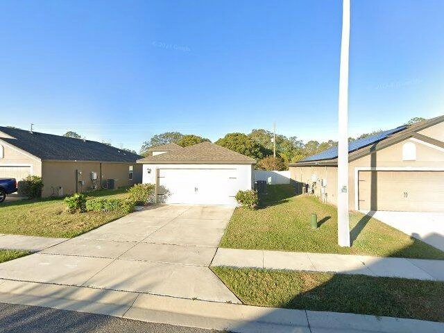 House image located at Winter Haven, FL 33880
