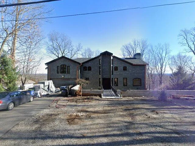 House image located at Watchung, NJ 07069