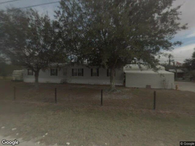 House image located at Lakeland, FL 33809