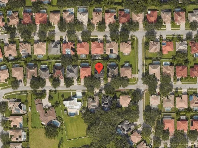 House image located at Ocoee, FL 34761