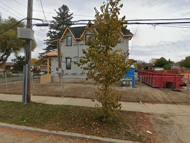 House image located at Louisville, AL 36048