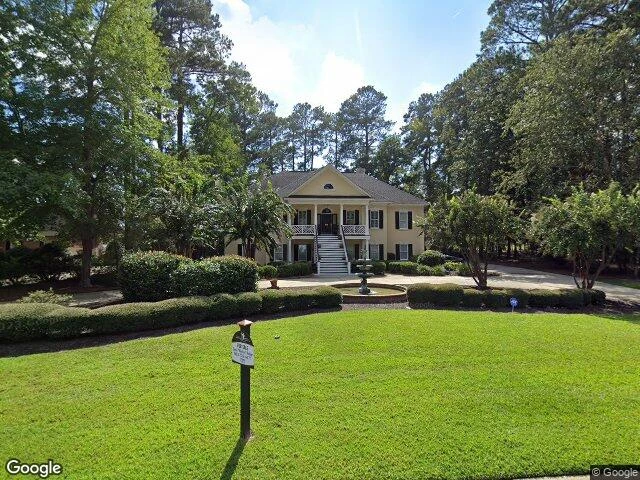 House image located at Elgin, SC 29045