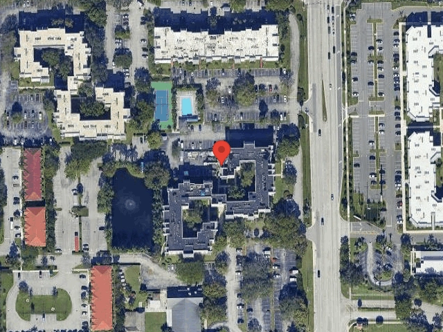 House image located at Fort Lauderdale, FL 33319