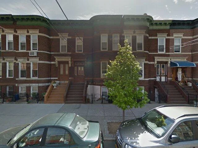 House image located at Astoria, NY 11103