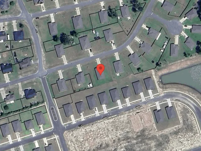 House image located at Crawfordville, FL 32327