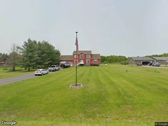 House image located at Watertown, NY 13601