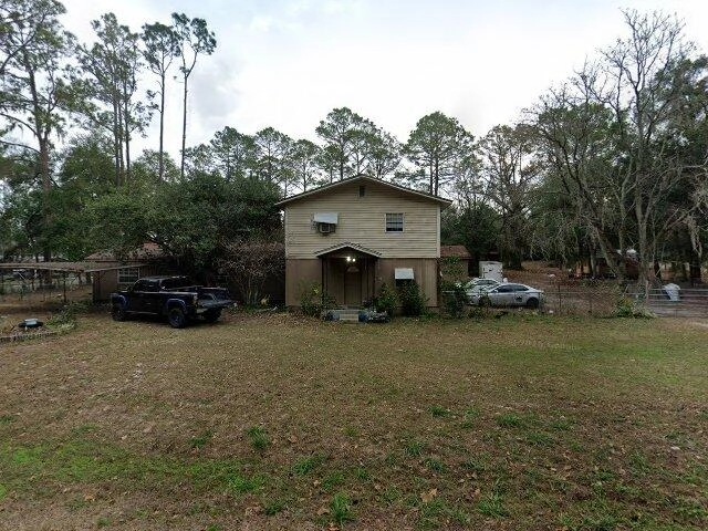 House image located at Lake City, FL 32055