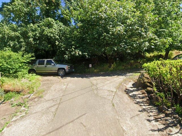 House image located at Park City, MT 59063