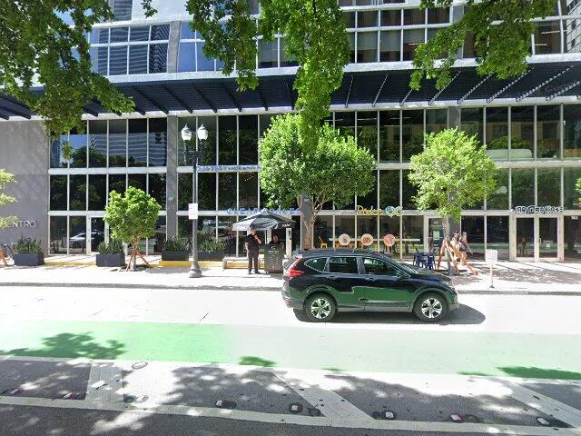 House image located at Miami, FL 33131