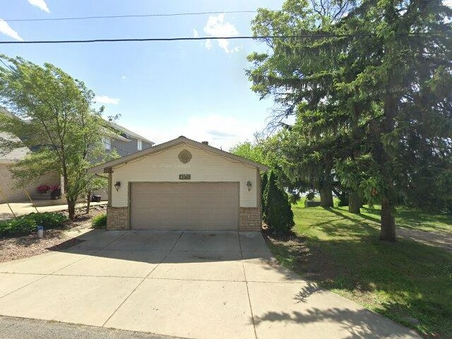 House image located at Waldorf, MD 20603