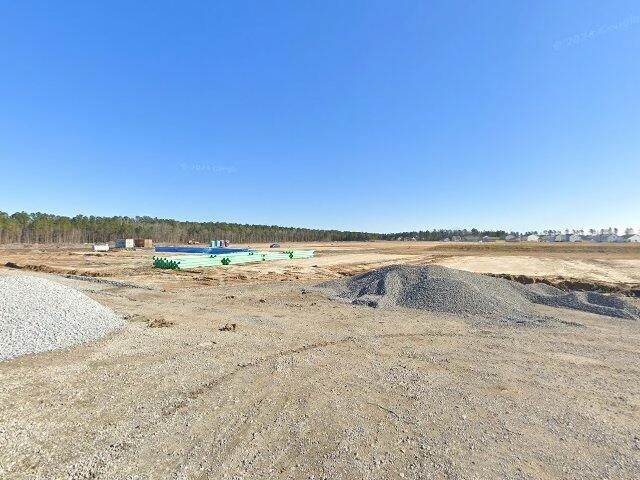 House image located at Summerville, SC 29486