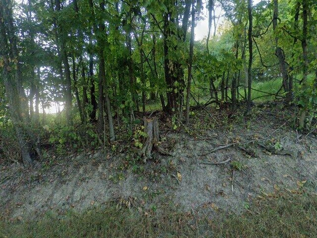 House image located at Bentleyville, PA 15314