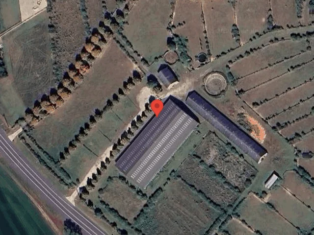 House image located at Manorville, NY 11949