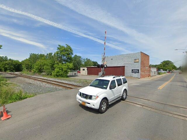 House image located at Olivehurst, CA 95961