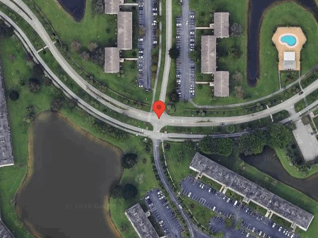 House image located at Boca Raton, FL 33434