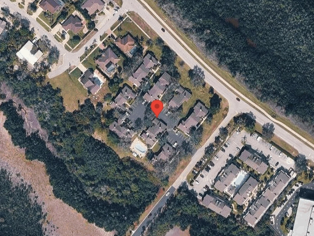 House image located at Marco Island, FL 34145
