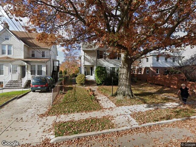 House image located at East Rutherford, NJ 07073