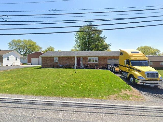 House image located at Killeen, TX 76543