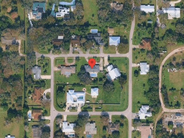 House image located at Fort Pierce, FL 34947