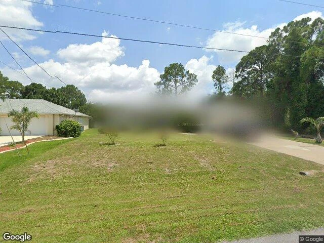 House image located at North Port, FL 34288