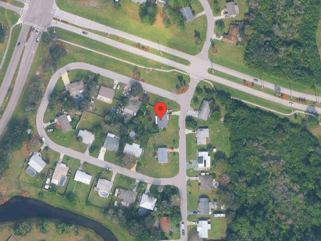 House image located at Port Saint Lucie, FL 34952