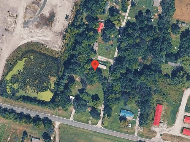 House image located at Elizabethtown, KY 42701