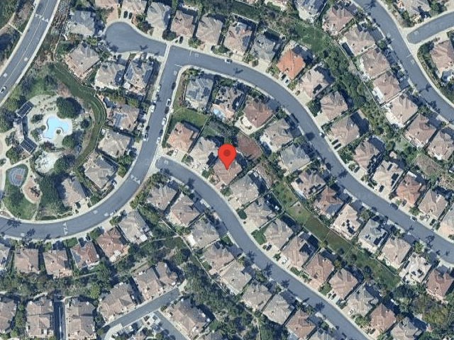 House image located at Laguna Niguel, CA 92677