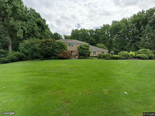 House image located at Holmdel, NJ 07733