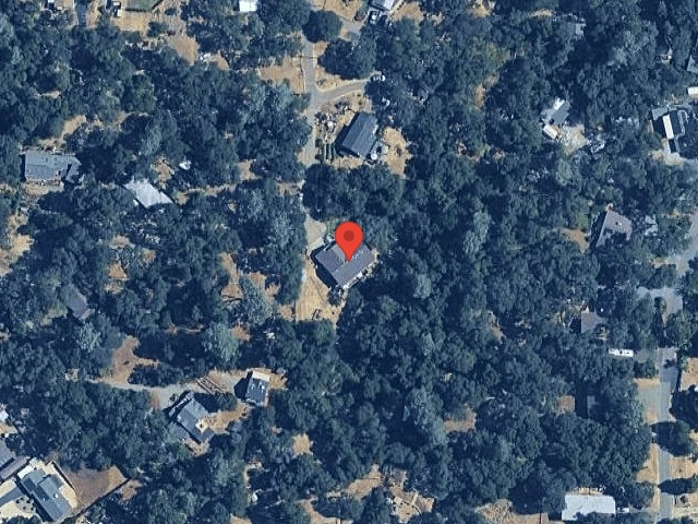 House image located at Placerville, CA 95667