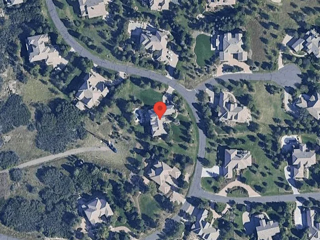 House image located at Castle Rock, CO 80108
