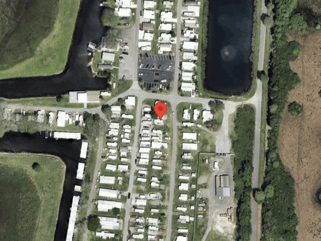 House image located at Saint Cloud, FL 34772