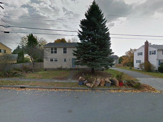 House image located at Portland, ME 04102