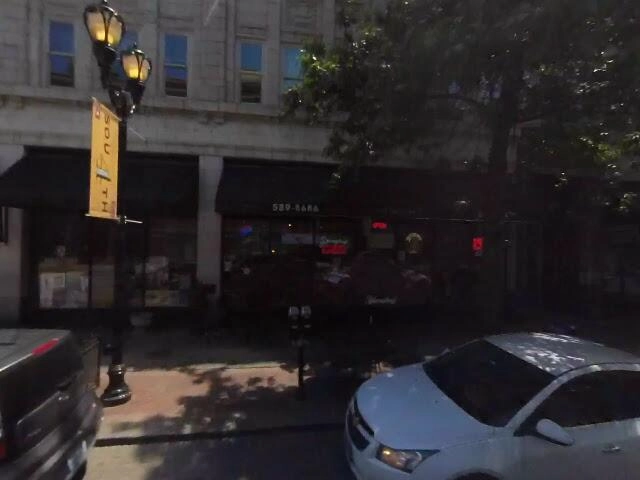 House image located at Douglas, WY 82633