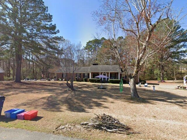 House image located at Smithfield, NC 27577