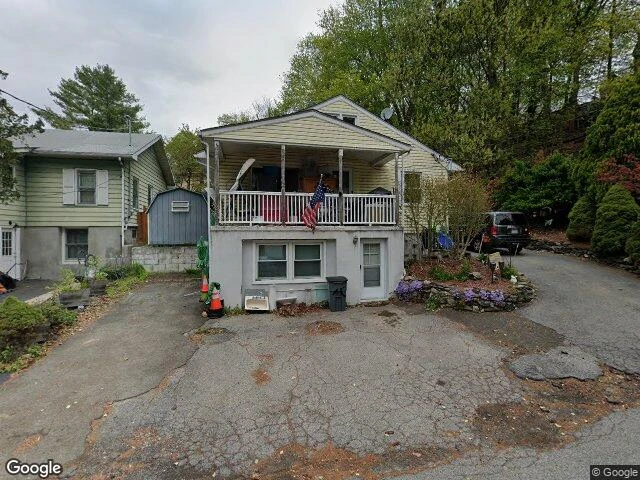 House image located at Croton On Hudson, NY 10520