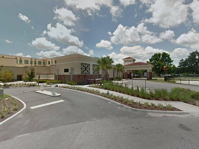 House image located at Oviedo, FL 32765