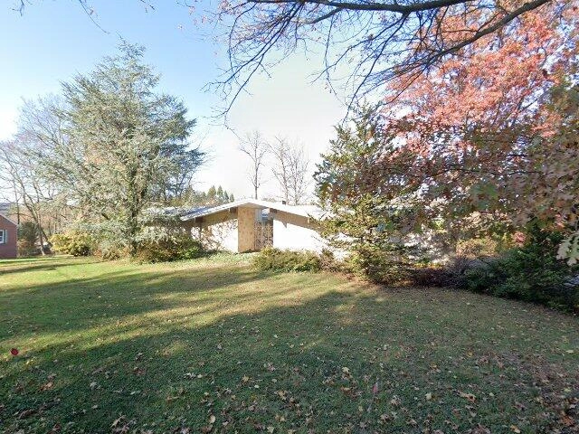 House image located at Lemoyne, PA 17043