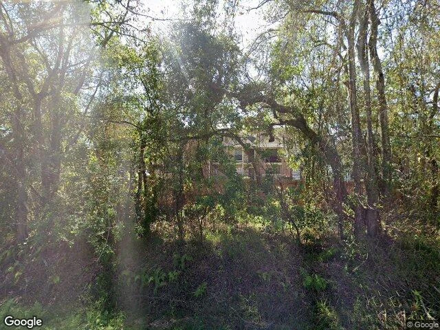 House image located at Tampa, FL 33614